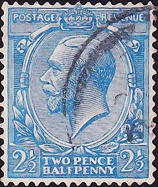  1924  .   V . 2,5 p .  3,0  . (4) 